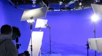 Bluescreen Mainz Zorn hfg