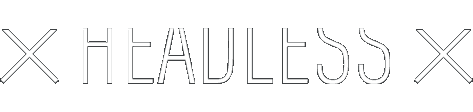 headless_logo Headless Logo