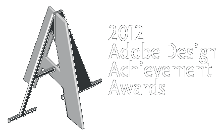 ADAA