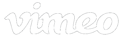 Vimeo